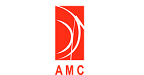 Allied Maintenance Company Ltd Logo